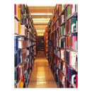 Search for shelving posters Reading