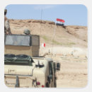 Search for instruction stickers Military