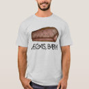 Search for nevada tshirts Las vegas