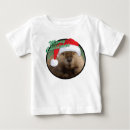 Search for beaver baby clothes For kids