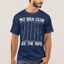 Search for no bra tshirts Equality