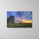 Search for spectacular art Scenic