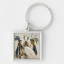 Search for best soldier key rings George