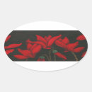 Search for oval scrapbook stickers Floral