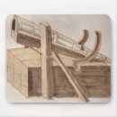 Search for gun weapon mouse mats Military