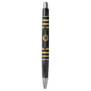 Search for cost office supplies Modern