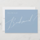 Search for baby celebration invitations For her