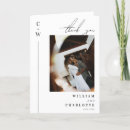 Search for black and white border cards Minimalist