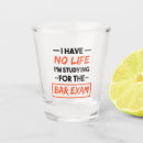 Search for attorney barware Graduate