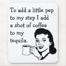 Search for tequila mouse mats Alcohol
