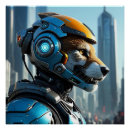 Search for astro posters Science fiction