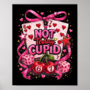 Search for anti relationship posters Couples
