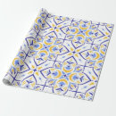 Search for european wrapping paper Floral