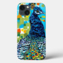 Search for plumed electronics Bird