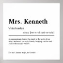 Search for veterinary art Veterinarian