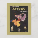 Search for promotional postcards Lantern