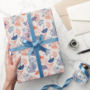 Search for ginkgo wrapping paper Elegant