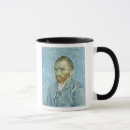 Search for bridgeman mugs 1889
