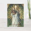 Search for glory cards Christian