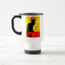 Search for cat noir mugs French