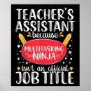 Search for teacher appreciation posters Teaching