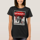 Search for chupacabra tshirts Halloween