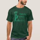 Search for tahiti clothing Retro