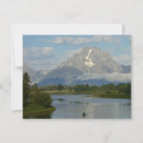 Search for river kayak cards Outdoors