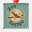 Search for adventure christmas tree decorations Explore