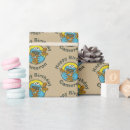Search for cookies wrapping paper Cookie monster
