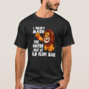 Search for coward tshirts Lion
