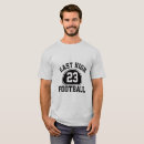 Search for class pride tshirts Sports
