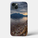 Search for usa cases Hiking