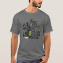 Search for basta tshirts Christian