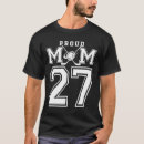 Search for customer tshirts Uniform