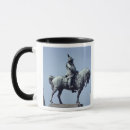 Search for spur mugs Horse