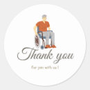 Search for ill stickers Disabled