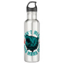 Search for mama bear water bottles Mother