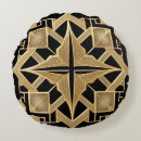 Search for art deco cushions Abstract