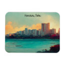 Search for honolulu magnets Oahu