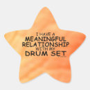Search for drum set stickers Percussion