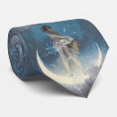 Search for surrealism ties Stars