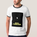 Search for nerds forever Math