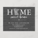 Search for minnesota invitations We've moved