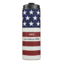 Search for american veteran mugs United states flag