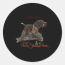 Search for fly fishing stickers Camping