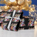 Search for tangled wrapping paper Funny