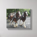 Search for pulling art Carriage