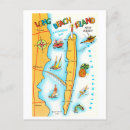 Search for vintage long island postcards Illustration