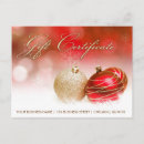 Search for coupon postcards Business